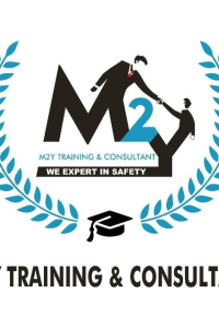 m2yacademy13