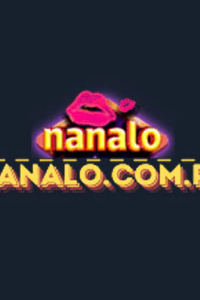 nanaloofficial