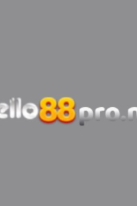 hello88pronet