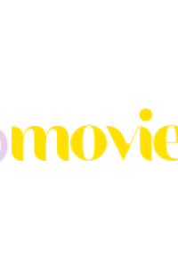 sixmovies