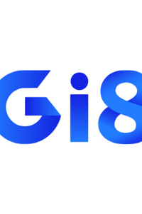 gi8sin