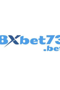 xbet73bet