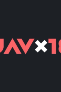 javx18com