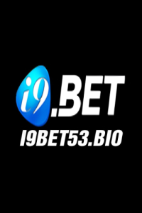 i9bet53bio