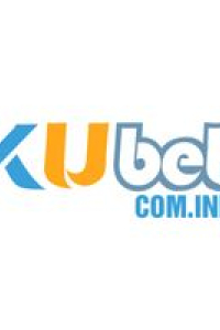 kubetcominfo