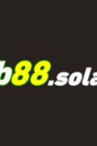 fb88solar