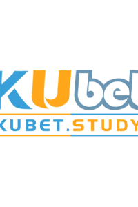 kubetstudy