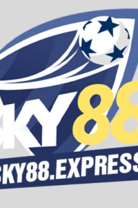 sky88express