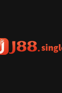 j88singles2