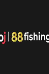 bj88fishing