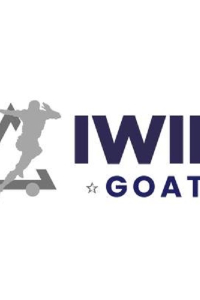 iwingoat