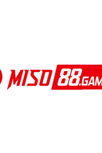 miso88games