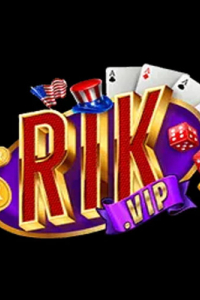 rikvip1me