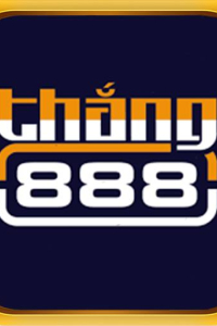 thang888link