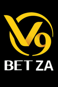 v9betgames1