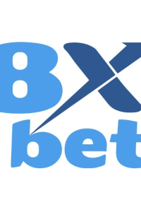 xbetkiwihost