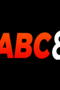 abc8wiki