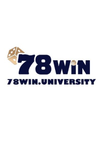 link78winuniversity