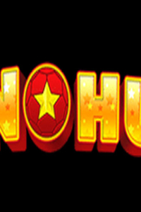 nohu56red5