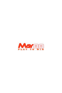 may88-market