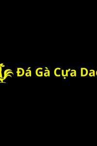 dagacuadaobar