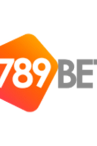 global789bet2