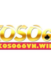 xoso66vnwin