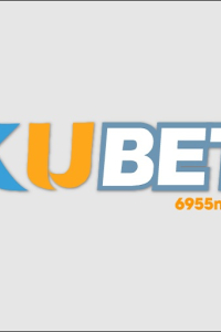 kubet6955netnet