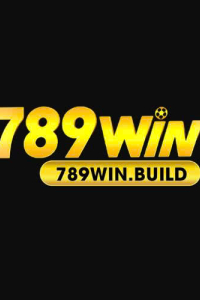 a789winbuild