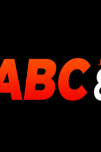 abc8llc1