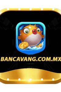 bancavangcommx