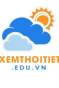 xemthoitietedu