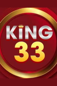 king33red