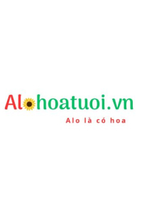 Alohoatuoi