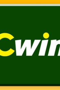 cwinmy3