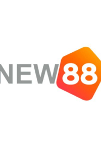 new88date2