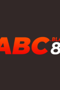 abc8black