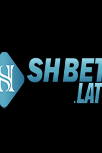 shbetlat