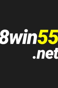 i8win55net