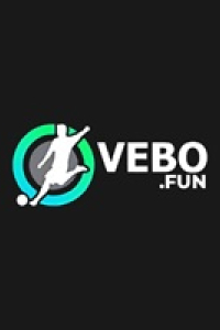 vebofun