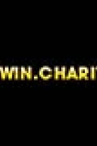 link77wincharity