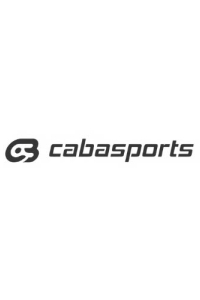 cabasportsvn