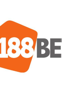 k188bet88info