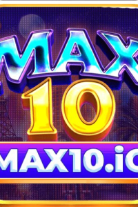 max10io2