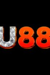 U88world