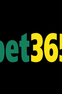 bet365yachts2