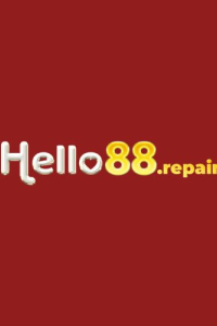 hello88repair