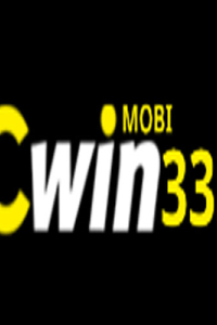 cwin333mobi2