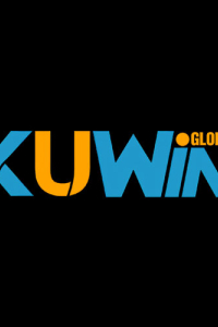 kuwinglobal