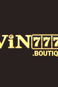 vin777boutique